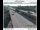 Webcam in Lents, Oregon, 65.1 km