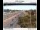 Webcam in Lents, Oregon, 84.2 km entfernt