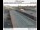 Webcam in Lents, Oregon, 34.4 km