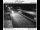 Webcam in Lents, Oregon, 26.2 km
