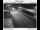 Webcam in Lents, Oregon, 5.2 mi away