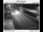 Webcam in Lents, Oregon, 45.1 mi away