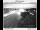 Webcam in Lents, Oregon, 11.8 km