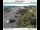 Webcam in Lents, Oregon, 8 km entfernt