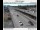 Webcam in Lents, Oregon, 5.2 mi away