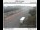 Webcam in Lents, Oregon, 67.4 km entfernt