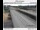 Webcam in Lents, Oregon, 34.4 km