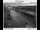 Webcam in Lents, Oregon, 13.5 km