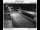 Webcam in Lents, Oregon, 7.8 km