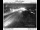 Webcam in Lents, Oregon, 57.1 km entfernt