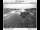 Webcam in Lents, Oregon, 11.8 km