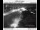 Webcam in Lents, Oregon, 14.3 km entfernt