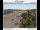 Webcam in Lents, Oregon, 10.6 km entfernt