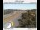 Webcam in Lents, Oregon, 36.1 km entfernt