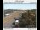 Webcam in Lents, Oregon, 27.9 km entfernt