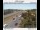 Webcam in Lents, Oregon, 9 km entfernt