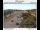 Webcam in Lents, Oregon, 13.5 km entfernt
