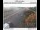 Webcam in Lents, Oregon, 26 mi away