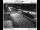 Webcam in Lents, Oregon, 99.5 km