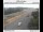 Webcam in Lents, Oregon, 32.5 mi away
