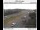 Webcam in Lents, Oregon, 43.1 km entfernt