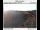 Webcam in Lents, Oregon, 5.2 mi away