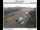 Webcam in Lents, Oregon, 5.2 mi away