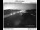 Webcam in Lents, Oregon, 4.3 mi away
