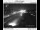 Webcam in Lents, Oregon, 16.7 mi away