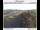 Webcam in Lents, Oregon, 3 mi away