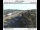 Webcam in Lents, Oregon, 5.5 mi away