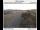 Webcam in Lents, Oregon, 3.1 mi away