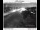 Webcam in Lents, Oregon, 45.1 mi away