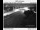 Webcam in Lents, Oregon, 5.2 mi away