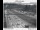 Webcam in Lents, Oregon, 127.1 km
