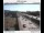 Webcam in Lents, Oregon, 5.2 mi away