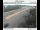 Webcam in Lents, Oregon, 13.5 km