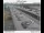 Webcam in Lents, Oregon, 4.1 mi away