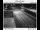 Webcam in Lents, Oregon, 11.3 km