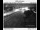 Webcam in Lents, Oregon, 13.5 km