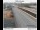 Webcam in Lents, Oregon, 36.4 km