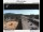 Webcam in Lents, Oregon, 6.7 mi away