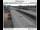 Webcam in Lents, Oregon, 7.8 km entfernt