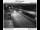 Webcam in Lents, Oregon, 26.2 km