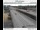 Webcam in Lents, Oregon, 116.9 km entfernt
