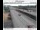 Webcam in Lents, Oregon, 34.4 km