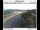 Webcam in Lents, Oregon, 5.2 mi away
