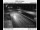 Webcam in Lents, Oregon, 13.5 km