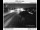 Webcam in Lents, Oregon, 4.1 mi away