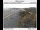 Webcam in Lents, Oregon, 5.5 mi away